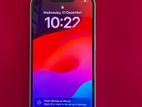 Apple iPhone 13 (Used)
