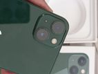 Apple iPhone 13 (Used)
