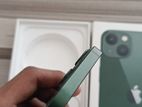 Apple iPhone 13 (Used)