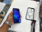 Apple iPhone 13 (Used)