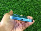 Apple iPhone 13 (Used)