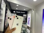 Apple iPhone 13 (Used)
