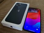 Apple iPhone 13 (Used)