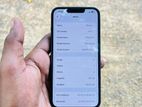 Apple iPhone 13 (Used)