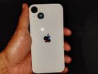Apple iPhone 13 (Used)