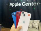 Apple iPhone 13 (Used)