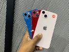 Apple iPhone 13 (Used)