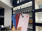 Apple iPhone 13 (Used)