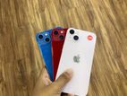 Apple iPhone 13 (Used)