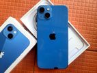 Apple iPhone 13 (Used)