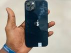 Apple iPhone 13 (Used)