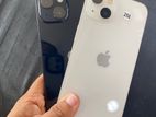 Apple iPhone 13 (Used)