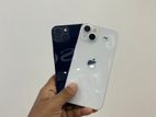 Apple iPhone 13 (Used)