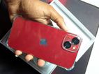 Apple iPhone 13 (Used)