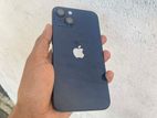 Apple iPhone 13 (Used)