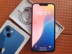 Apple iPhone 13 (Used)