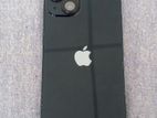Apple iPhone 13 (Used)