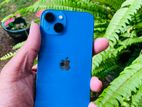 Apple iPhone 13 (Used)