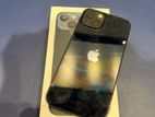 Apple iPhone 13 (Used)