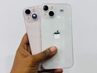 Apple iPhone 13 (Used)