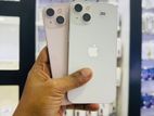Apple iPhone 13 (Used)