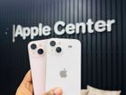 Apple iPhone 13 (Used)