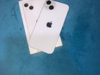 Apple iPhone 13 (Used)