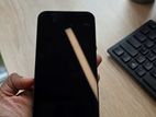 Apple iPhone 13 (Used)
