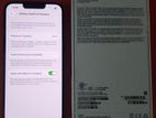 Apple iPhone 13 (Used)