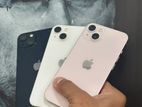 Apple iPhone 13 (Used)