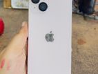 Apple iPhone 13 (Used)