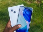 Apple iPhone 13 (Used)