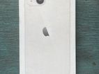 Apple iPhone 13 (Used)