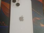 Apple iPhone 13 (Used)