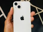 Apple iPhone 13 (Used)