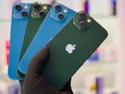 Apple iPhone 13 (Used)