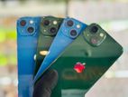 Apple iPhone 13 (Used)