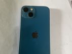 Apple iPhone 13 (Used)