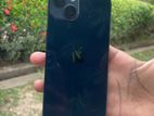Apple iPhone 13 (Used)