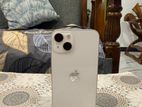 Apple iPhone 13 (Used)