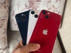 Apple iPhone 13 (Used)