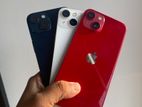 Apple iPhone 13 (Used)