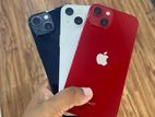 Apple iPhone 13 (Used)