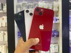 Apple iPhone 13 (Used)