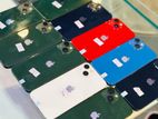 Apple iPhone 13 (Used)