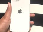 Apple iPhone 13 (Used)