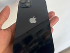 Apple iPhone 13 (Used)