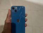 Apple iPhone 13 (Used)