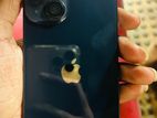 Apple iPhone 13 (Used)