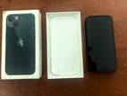 Apple iPhone 13 (Used)